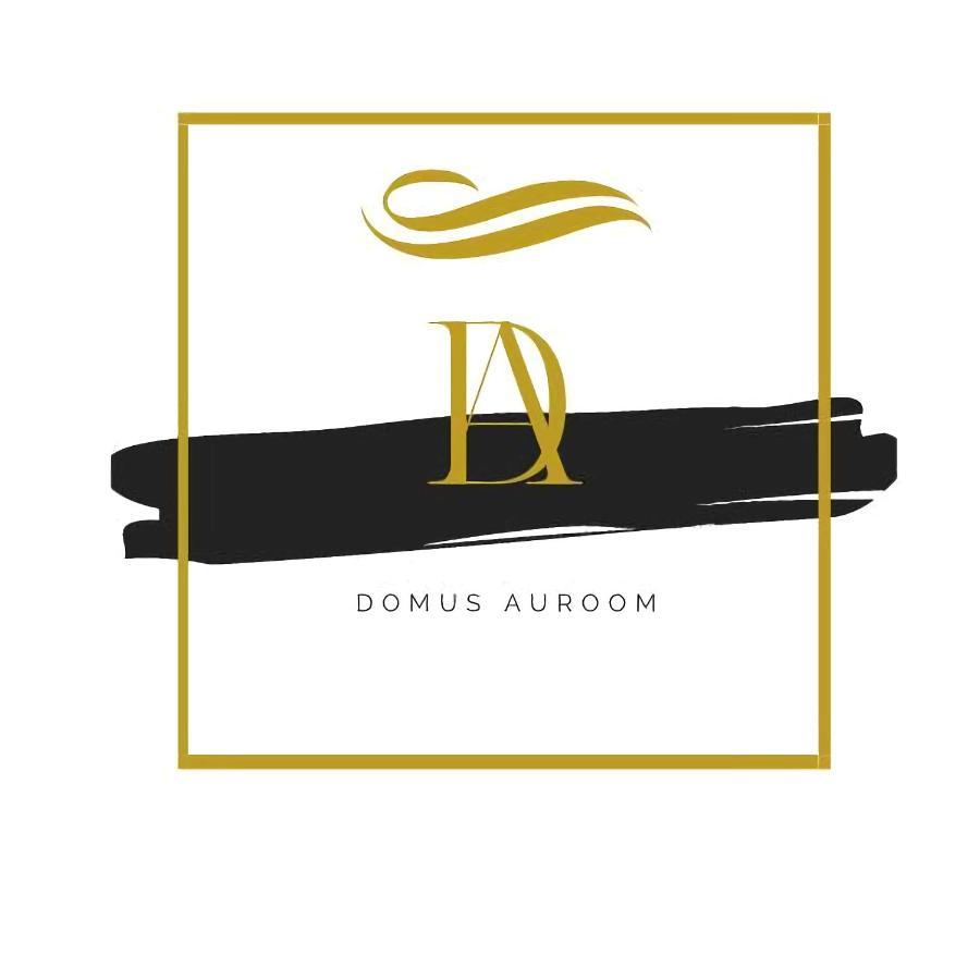 Domusauroom, Relax Nel Cuore Della Versilia - Pet Friendly * Viareggio
