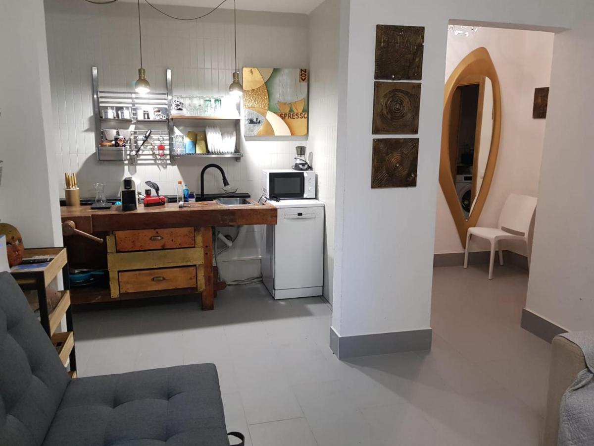 Apartment Domusauroom, Relax Nel Cuore Della Versilia - Pet Friendly