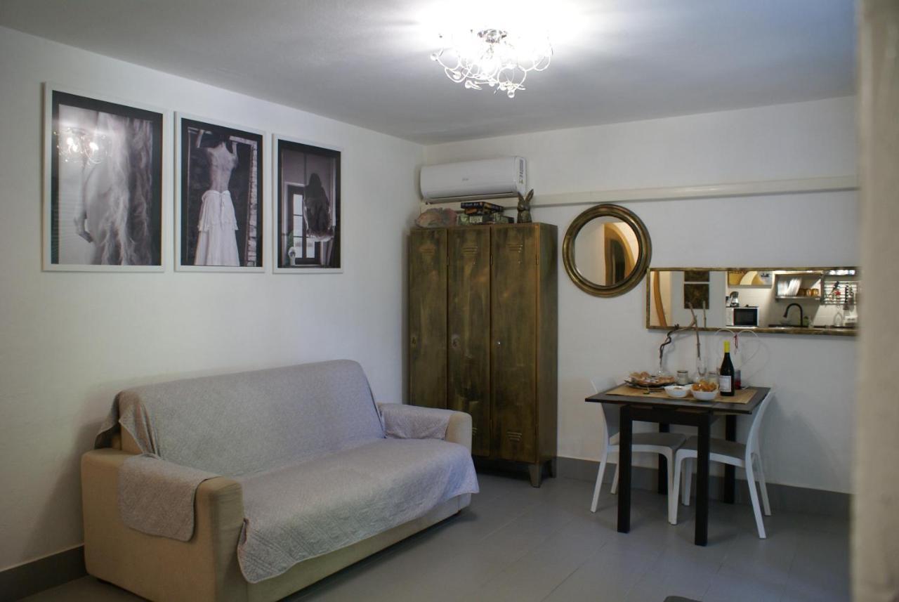 Domusauroom, Relax Nel Cuore Della Versilia - Pet Friendly