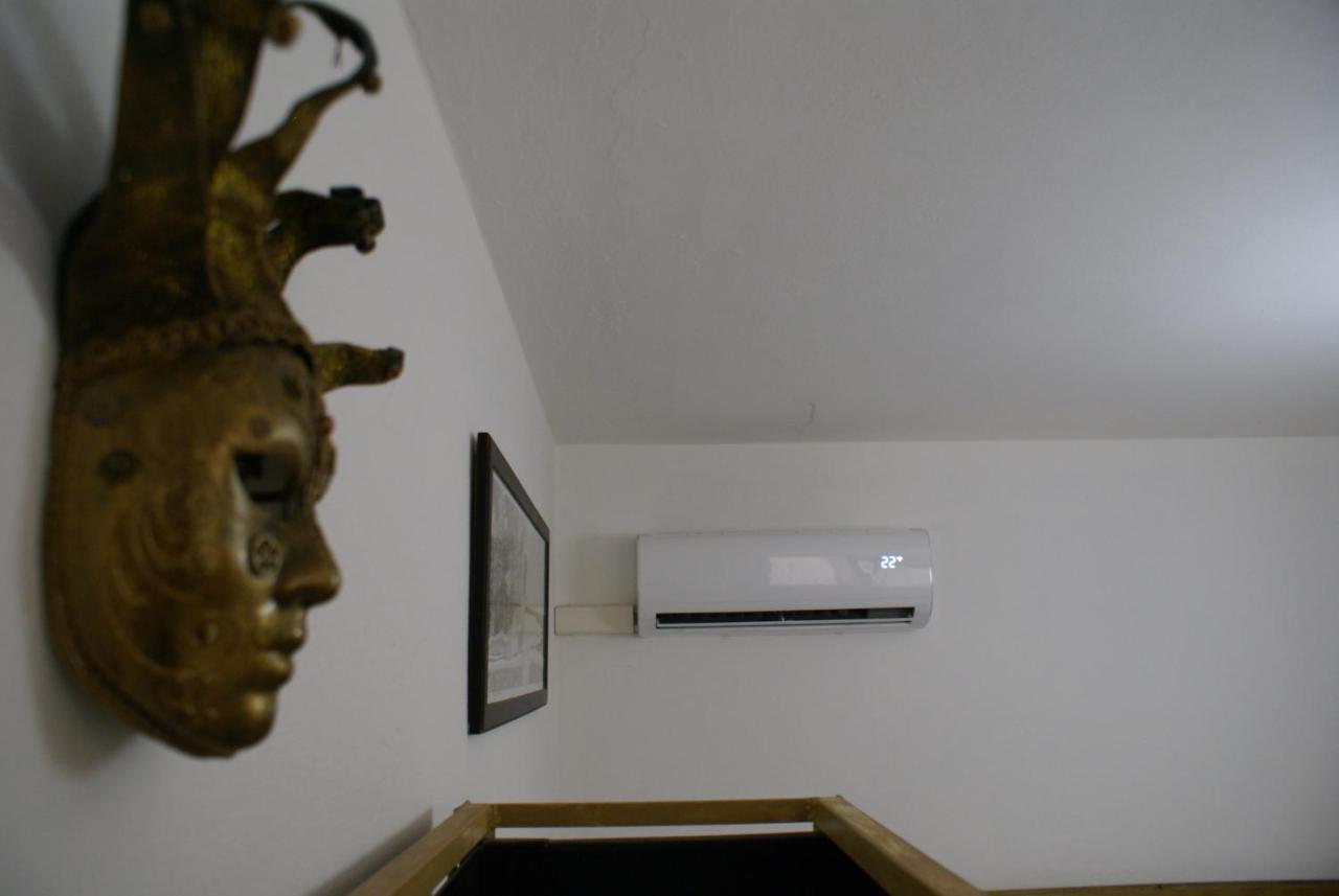 Apartment Domusauroom, Relax Nel Cuore Della Versilia - Pet Friendly