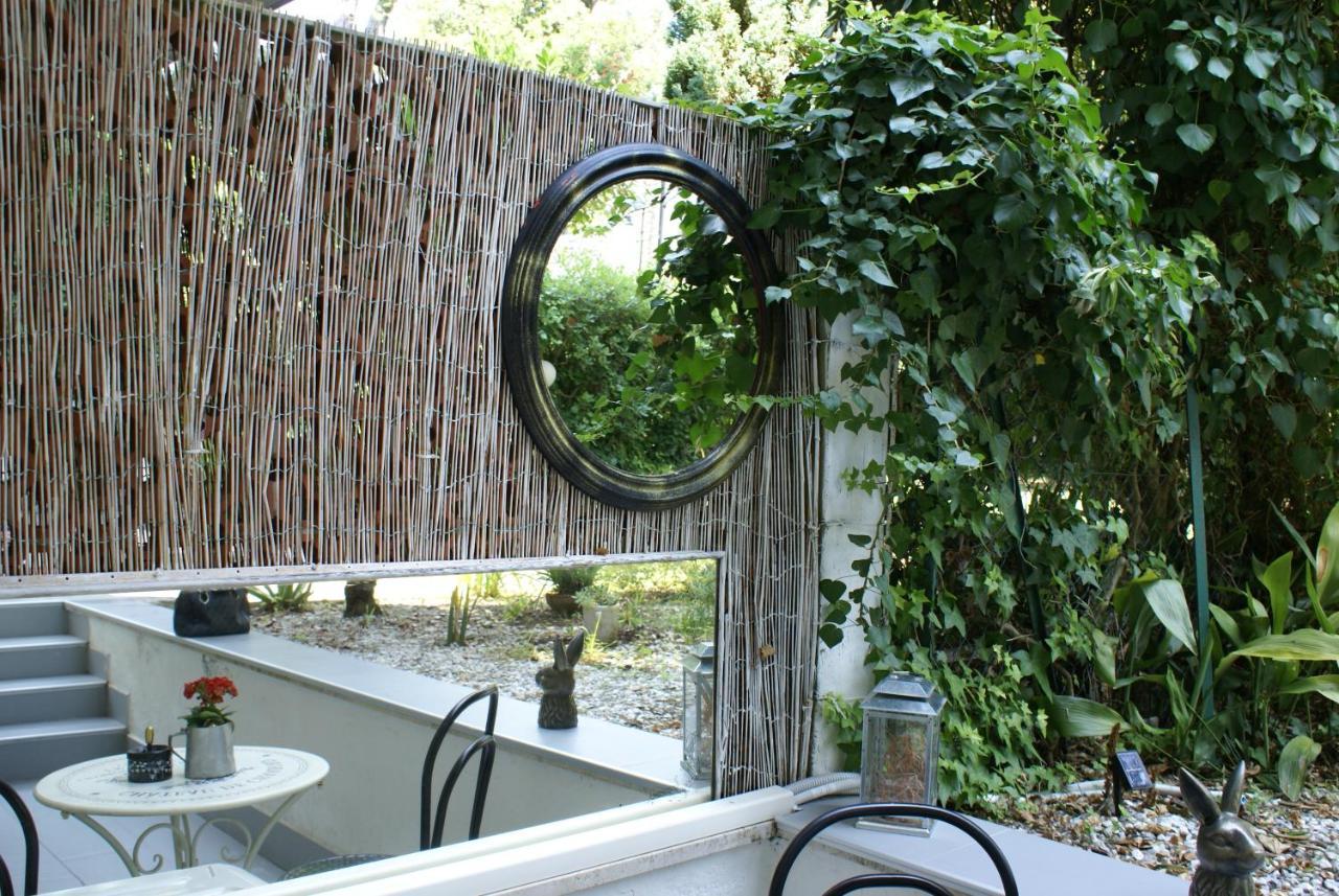 Apartment Domusauroom, Relax Nel Cuore Della Versilia - Pet Friendly Viareggio