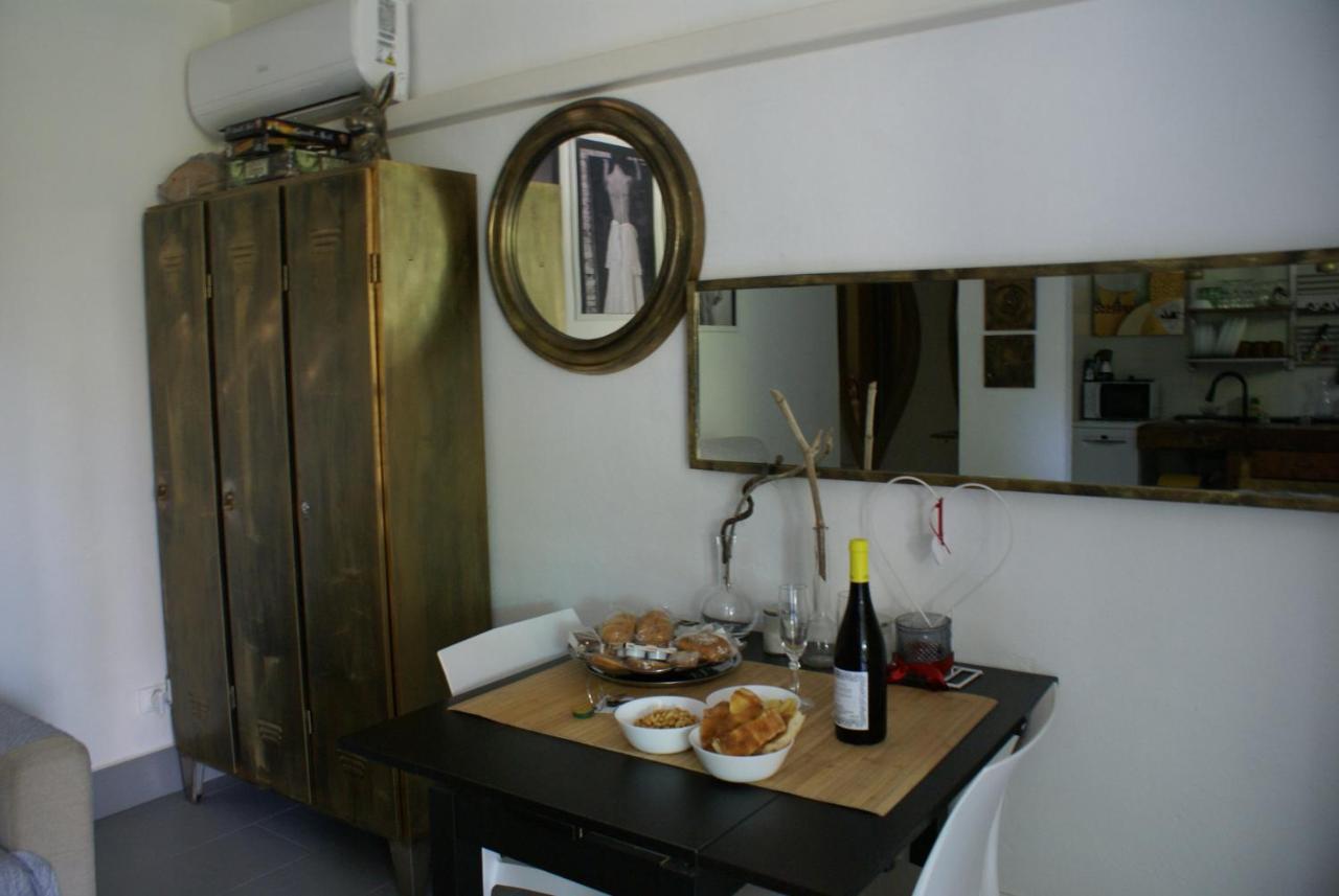 Domusauroom, Relax Nel Cuore Della Versilia - Pet Friendly Viareggio