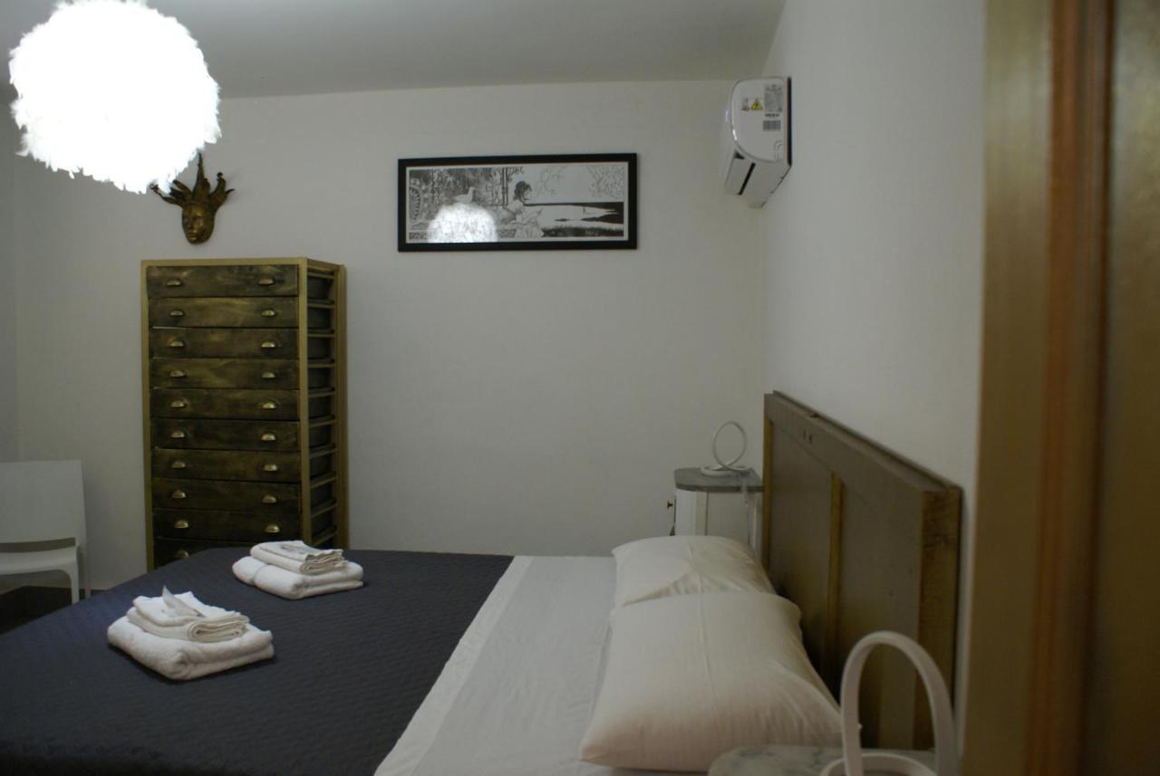 Apartment Domusauroom, Relax Nel Cuore Della Versilia - Pet Friendly *