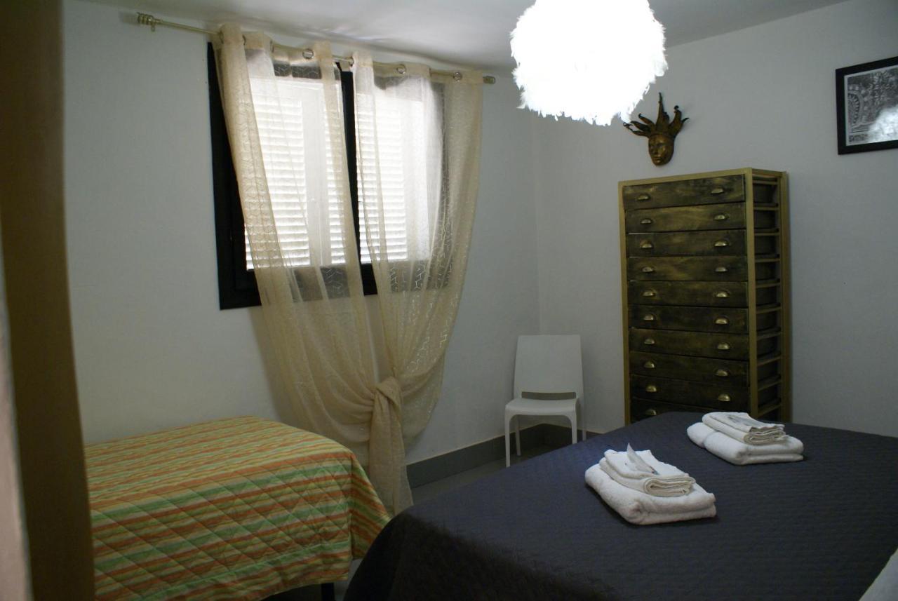 Domusauroom, Relax Nel Cuore Della Versilia - Pet Friendly