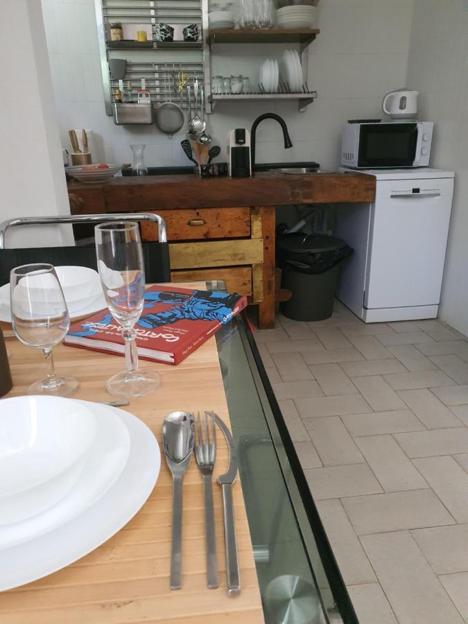 Apartamento Domusauroom, Relax Nel Cuore Della Versilia - Pet Friendly *