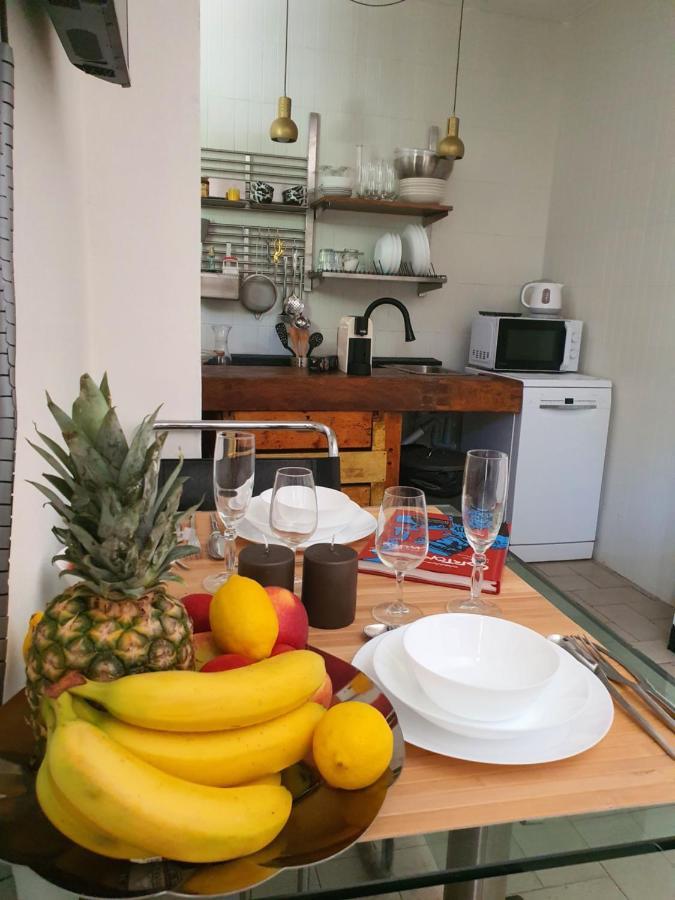Apartamento Domusauroom, Relax Nel Cuore Della Versilia - Pet Friendly *