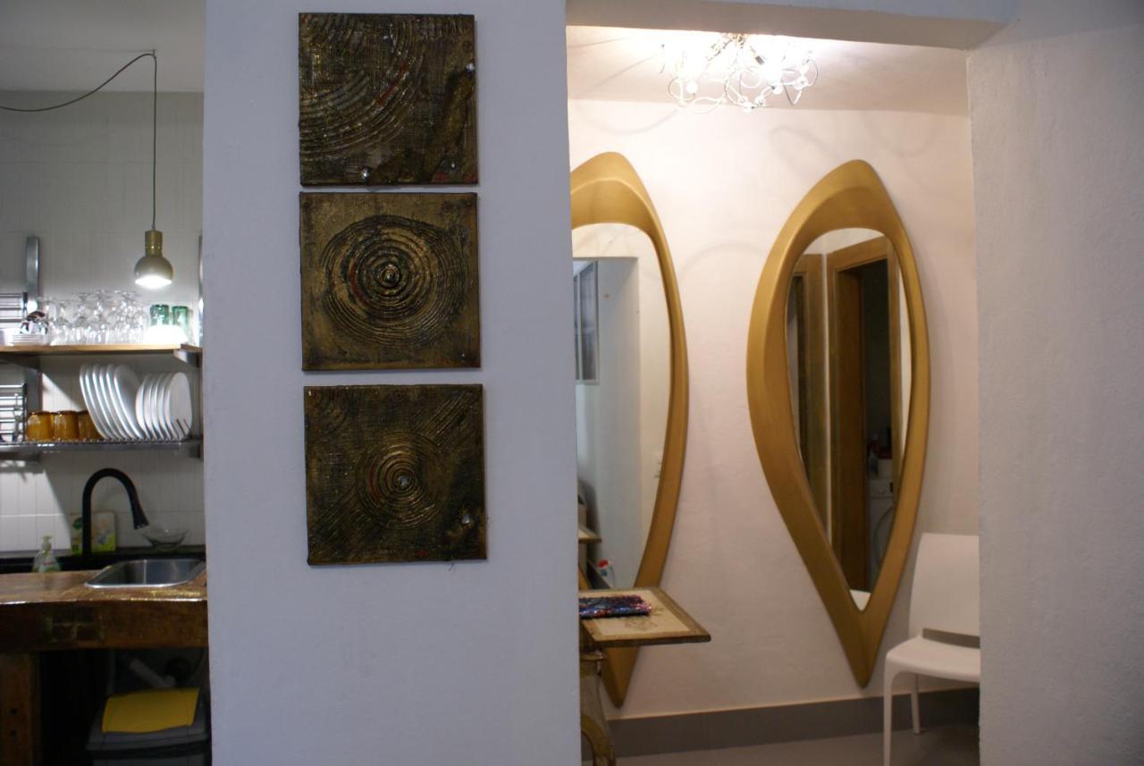 Apartamento Domusauroom, Relax Nel Cuore Della Versilia - Pet Friendly Viareggio