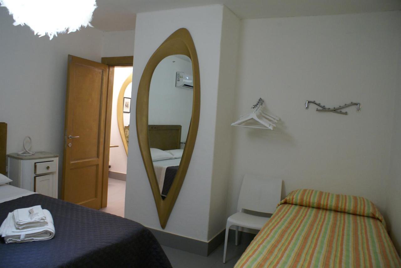 Domusauroom, Relax Nel Cuore Della Versilia - Pet Friendly *