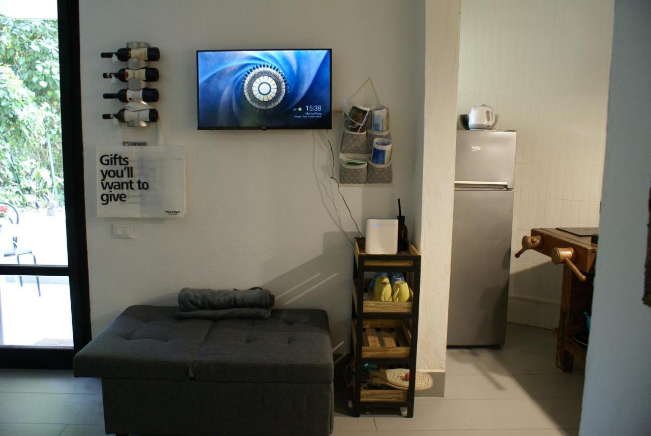 Domusauroom, Relax Nel Cuore Della Versilia - Pet Friendly * Viareggio
